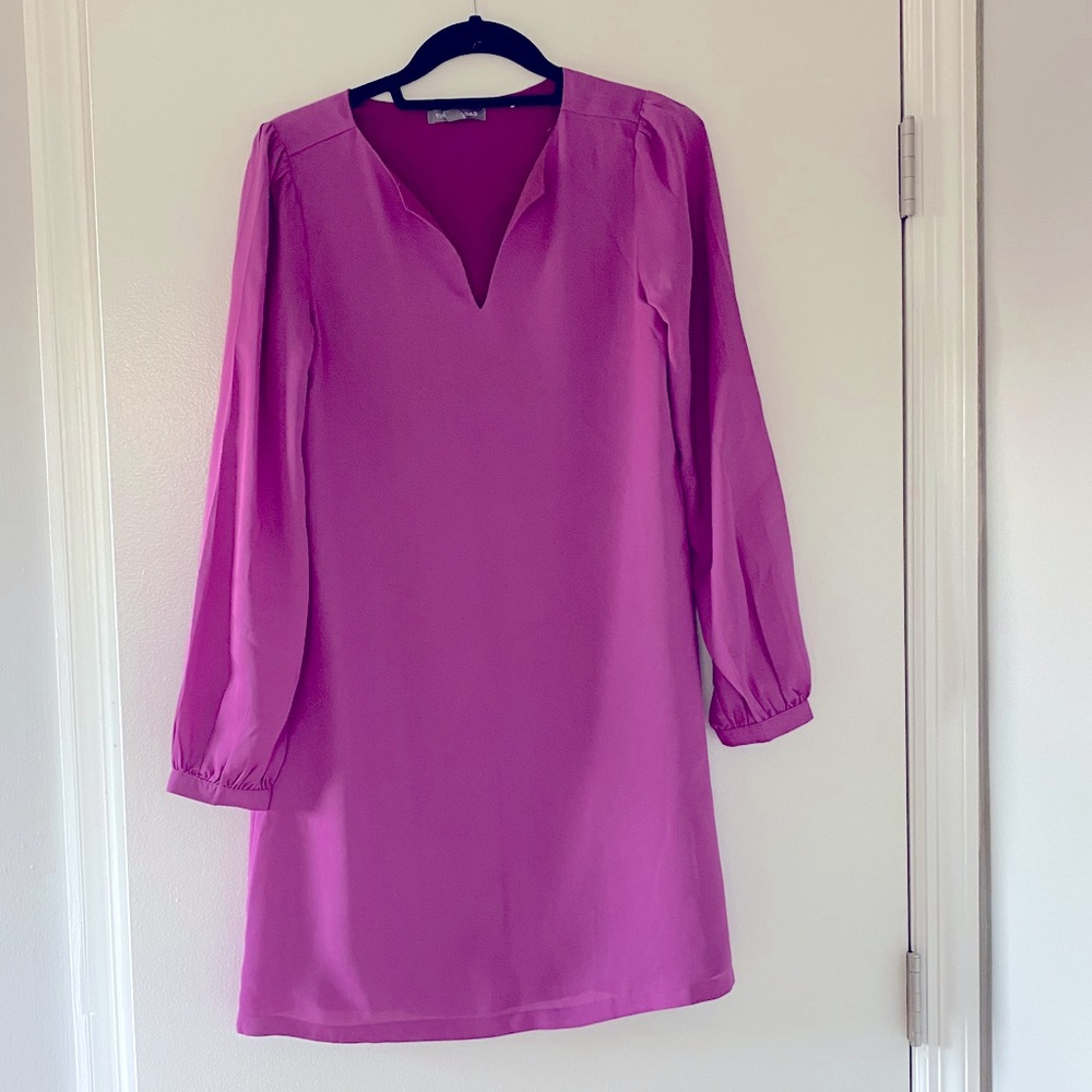 Tinley Road dress